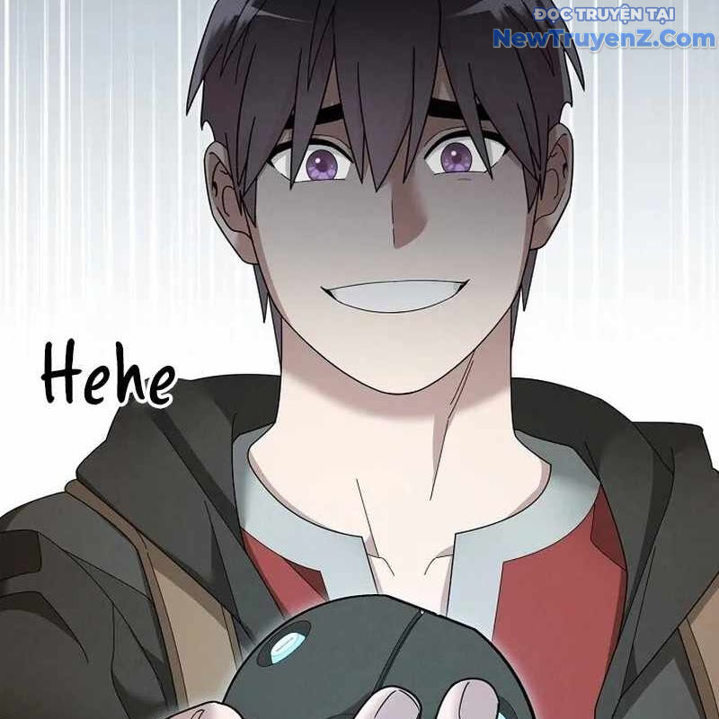 Người Mới Này Quá Mạnh Chap 122 - Next Chap 123