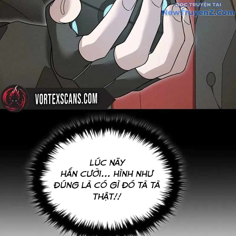 Người Mới Này Quá Mạnh Chap 122 - Next Chap 123