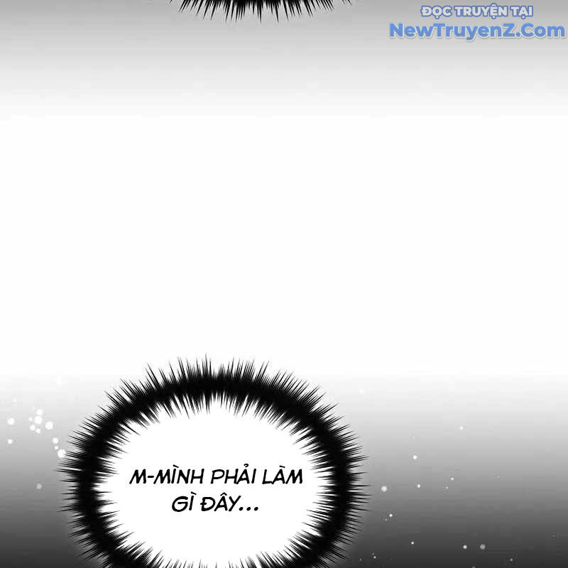 Người Mới Này Quá Mạnh Chap 122 - Next Chap 123