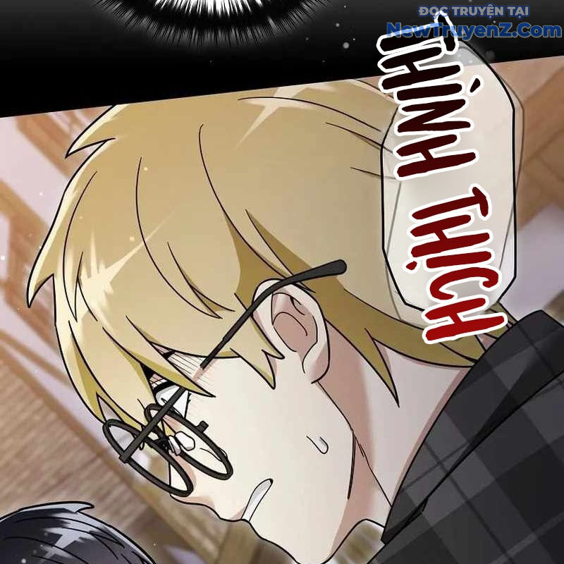 Người Mới Này Quá Mạnh Chap 122 - Next Chap 123