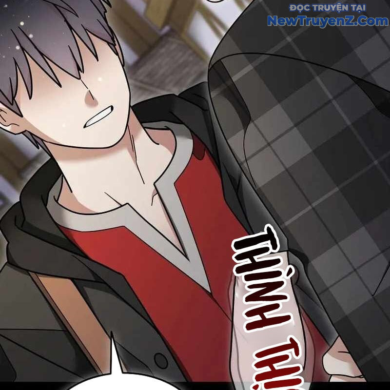 Người Mới Này Quá Mạnh Chap 122 - Next Chap 123