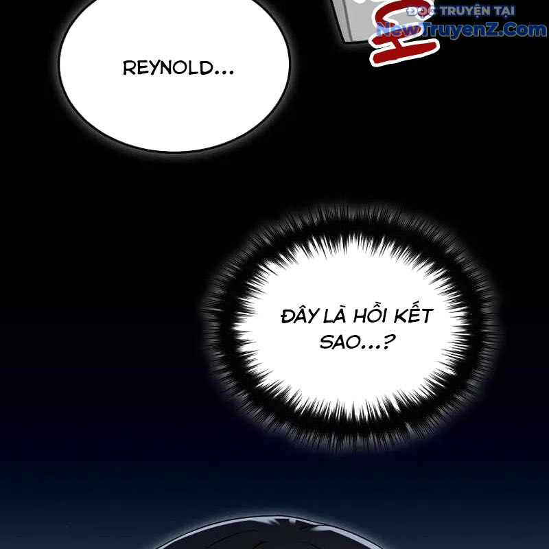 Người Mới Này Quá Mạnh Chap 122 - Next Chap 123