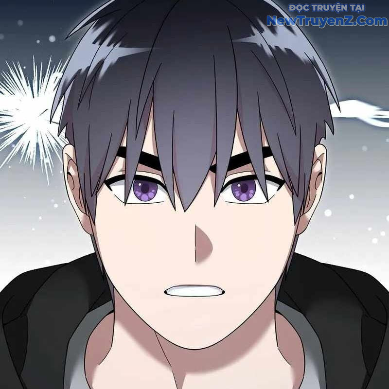 Người Mới Này Quá Mạnh Chap 122 - Next Chap 123