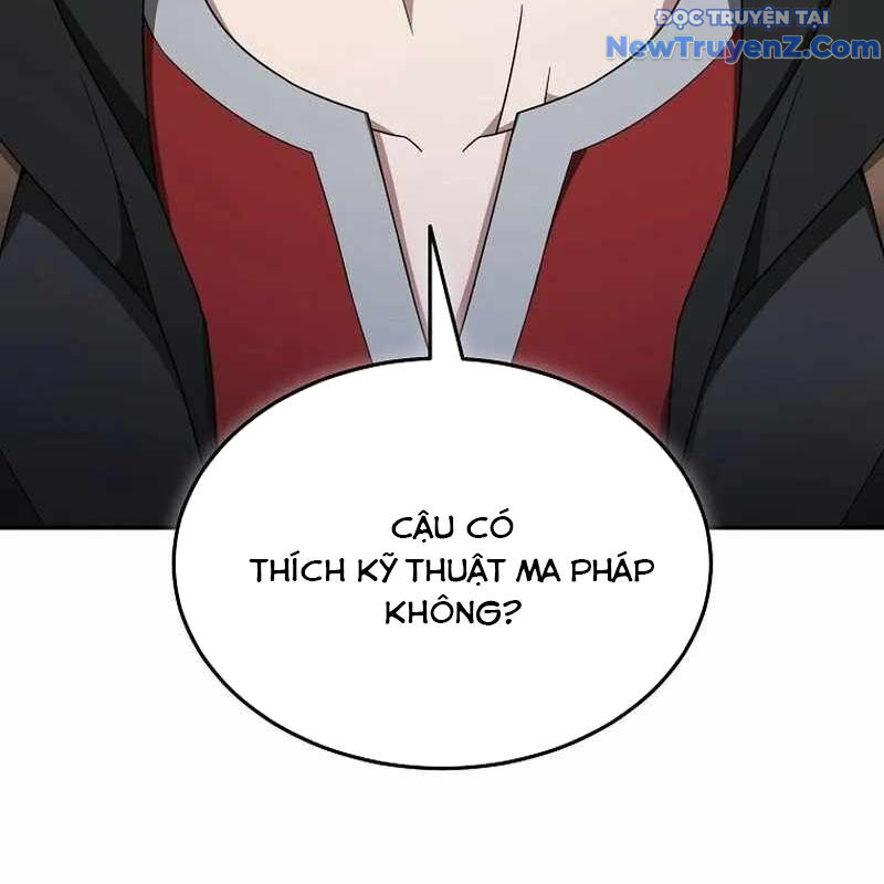 Người Mới Này Quá Mạnh Chap 122 - Next Chap 123
