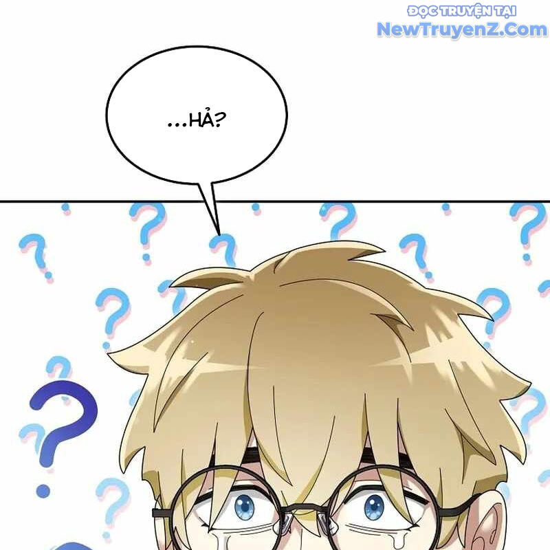 Người Mới Này Quá Mạnh Chap 122 - Next Chap 123