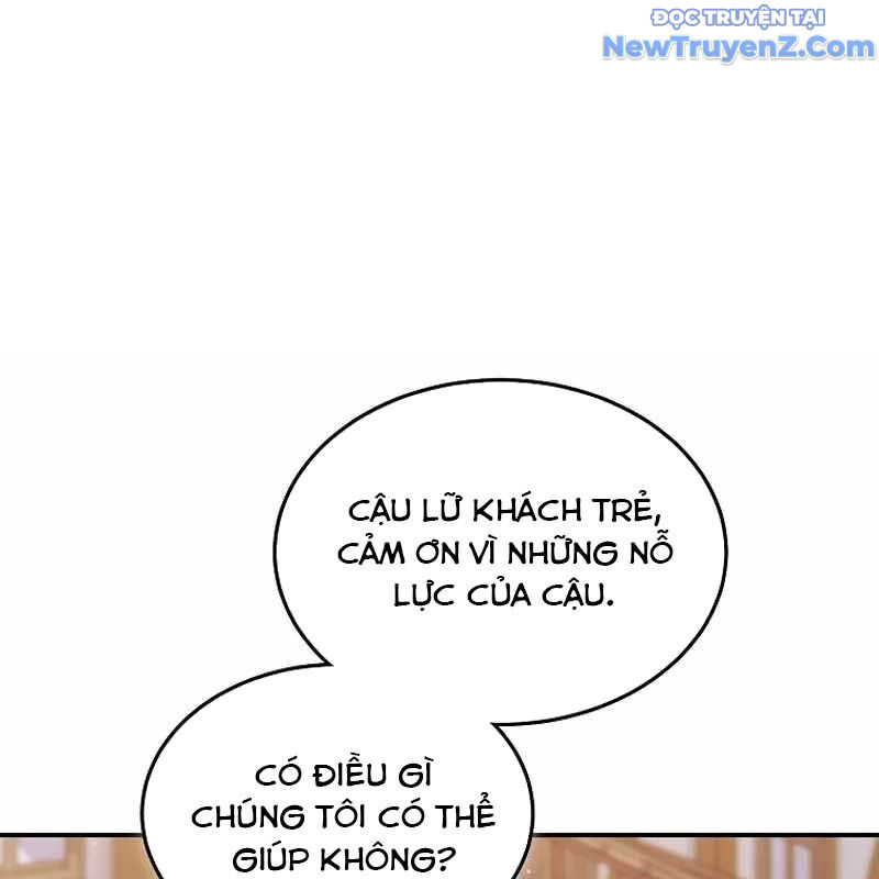Người Mới Này Quá Mạnh Chap 122 - Next Chap 123