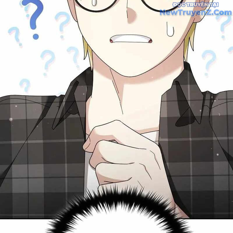 Người Mới Này Quá Mạnh Chap 122 - Next Chap 123
