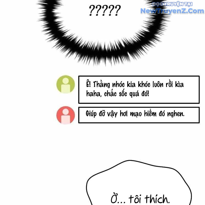 Người Mới Này Quá Mạnh Chap 122 - Next Chap 123