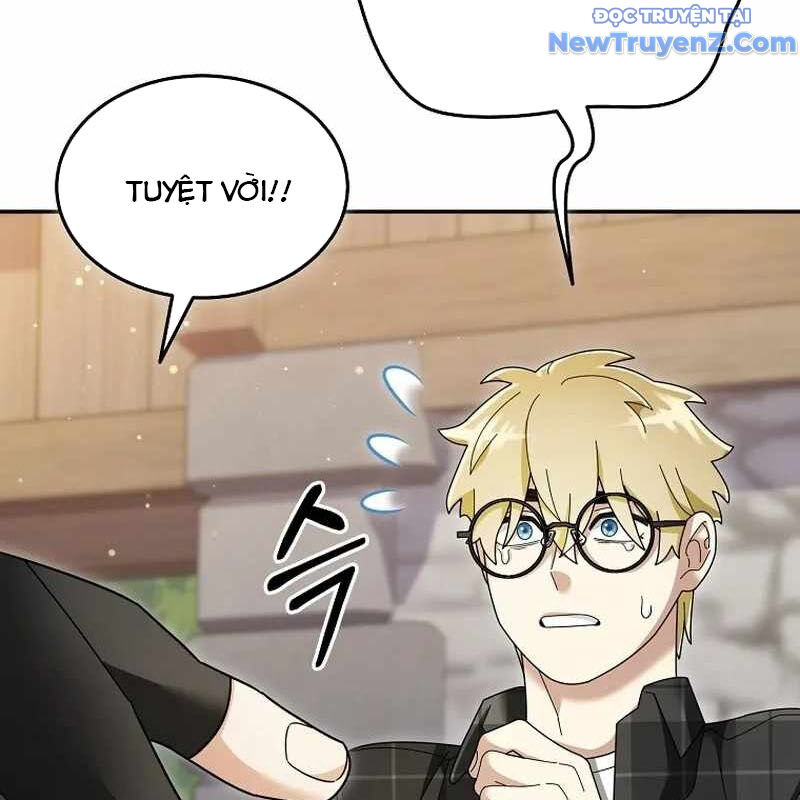 Người Mới Này Quá Mạnh Chap 122 - Next Chap 123