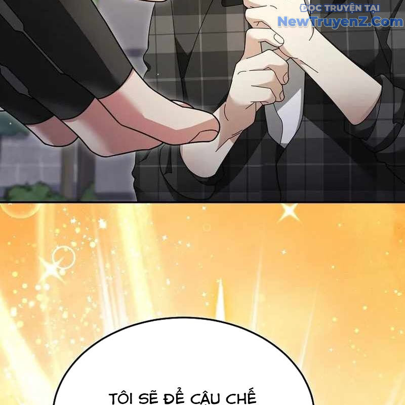 Người Mới Này Quá Mạnh Chap 122 - Next Chap 123