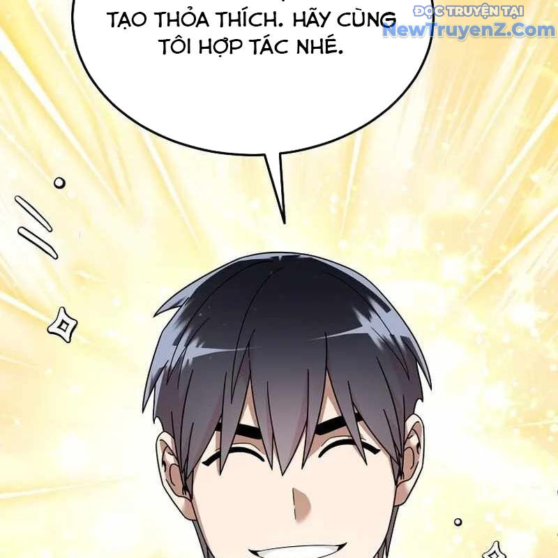 Người Mới Này Quá Mạnh Chap 122 - Next Chap 123