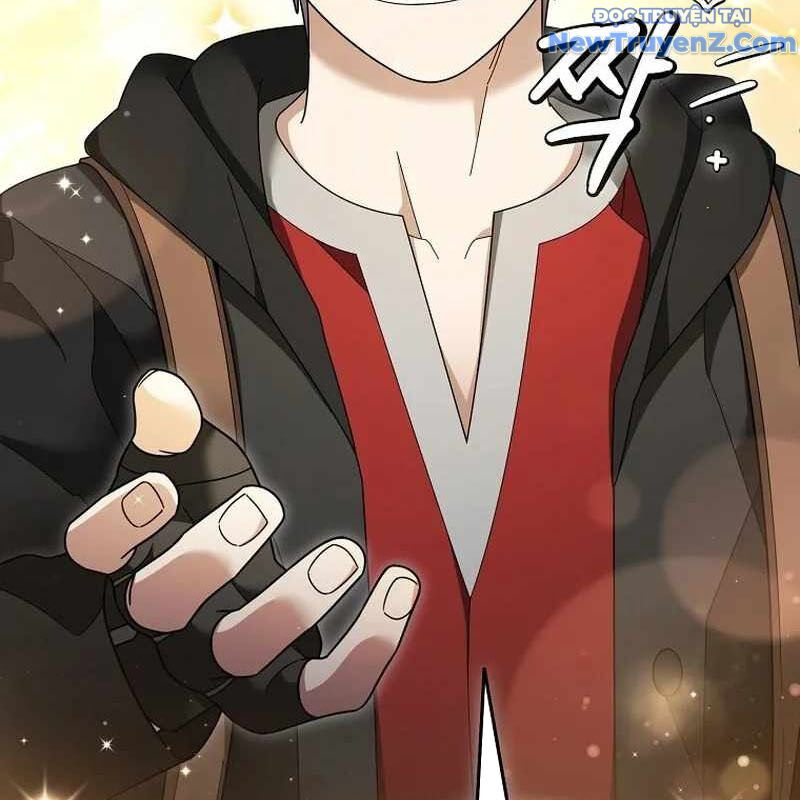 Người Mới Này Quá Mạnh Chap 122 - Next Chap 123