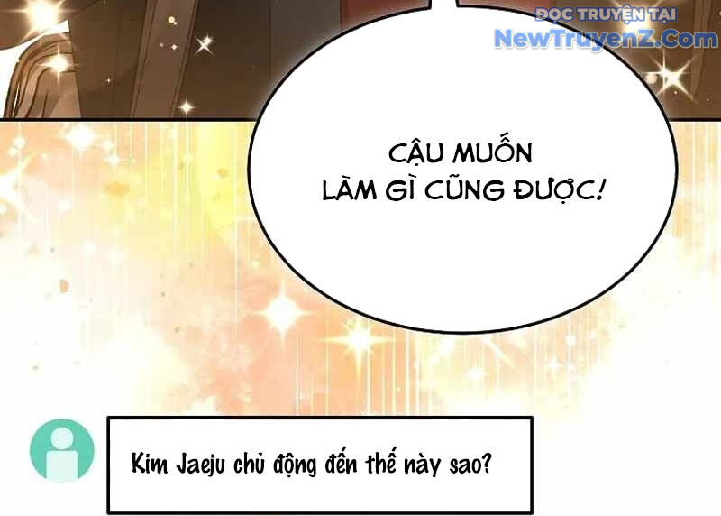 Người Mới Này Quá Mạnh Chap 122 - Next Chap 123