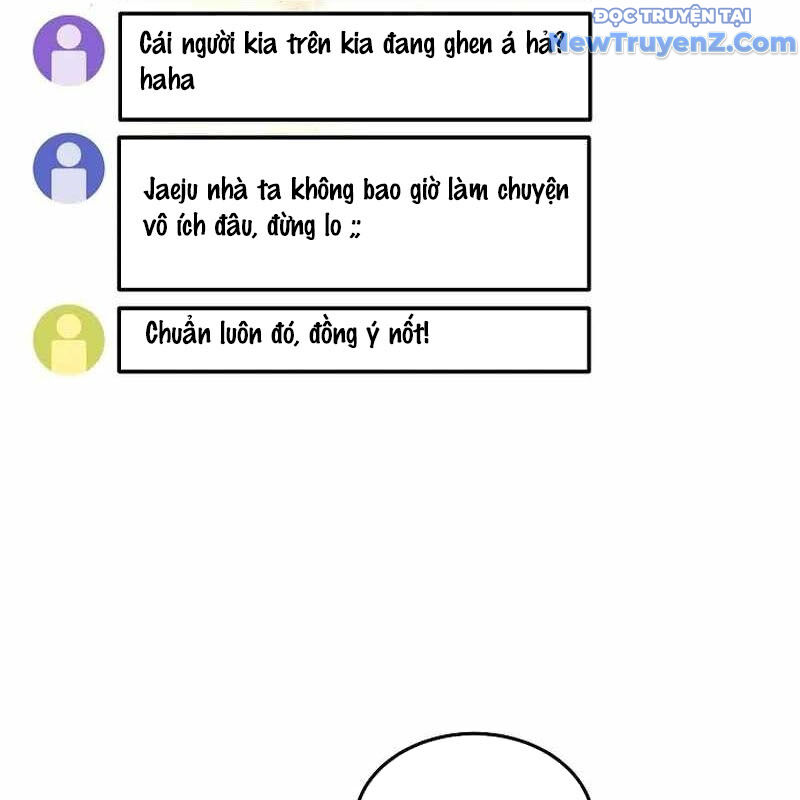 Người Mới Này Quá Mạnh Chap 122 - Next Chap 123