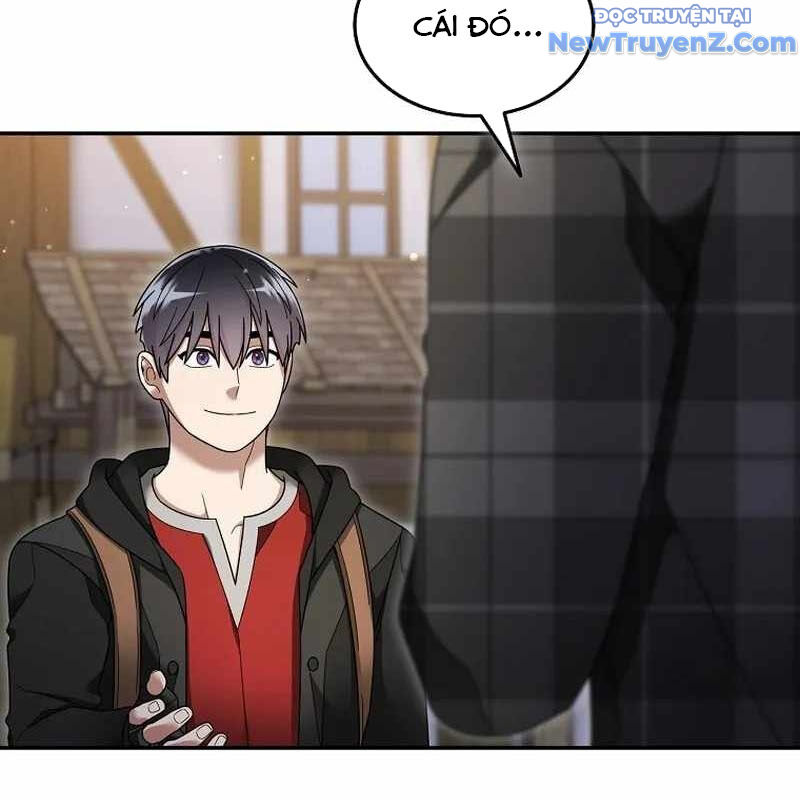 Người Mới Này Quá Mạnh Chap 122 - Next Chap 123