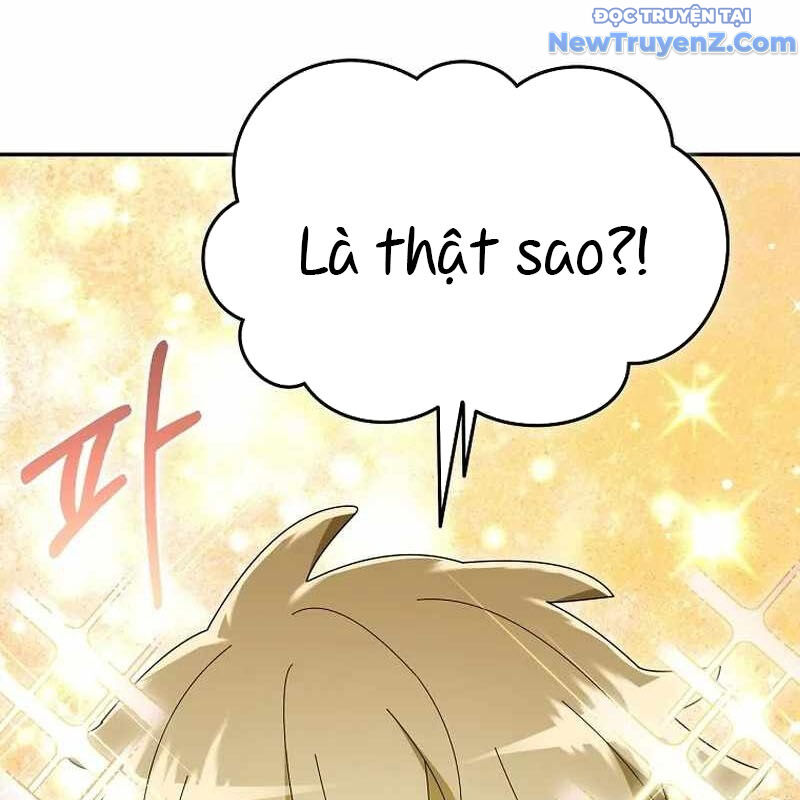 Người Mới Này Quá Mạnh Chap 122 - Next Chap 123