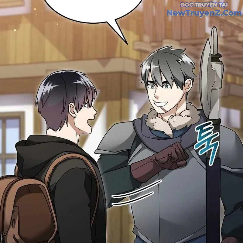 Người Mới Này Quá Mạnh Chap 122 - Next Chap 123