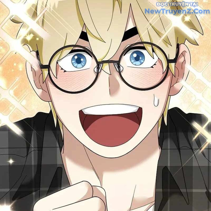 Người Mới Này Quá Mạnh Chap 122 - Next Chap 123