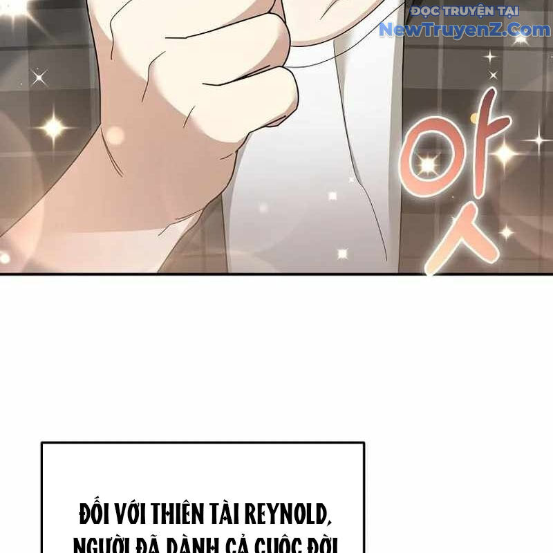 Người Mới Này Quá Mạnh Chap 122 - Next Chap 123