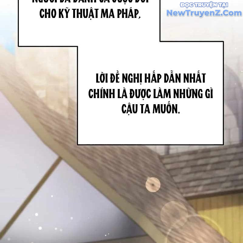 Người Mới Này Quá Mạnh Chap 122 - Next Chap 123