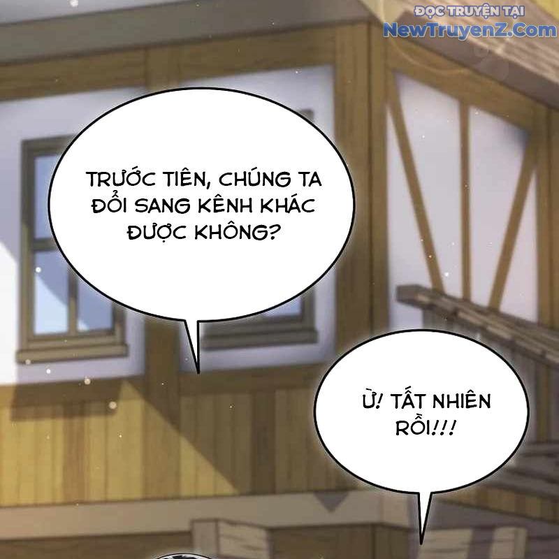 Người Mới Này Quá Mạnh Chap 122 - Next Chap 123