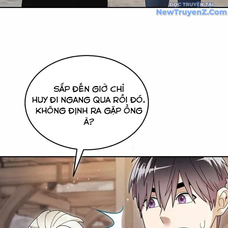 Người Mới Này Quá Mạnh Chap 122 - Next Chap 123