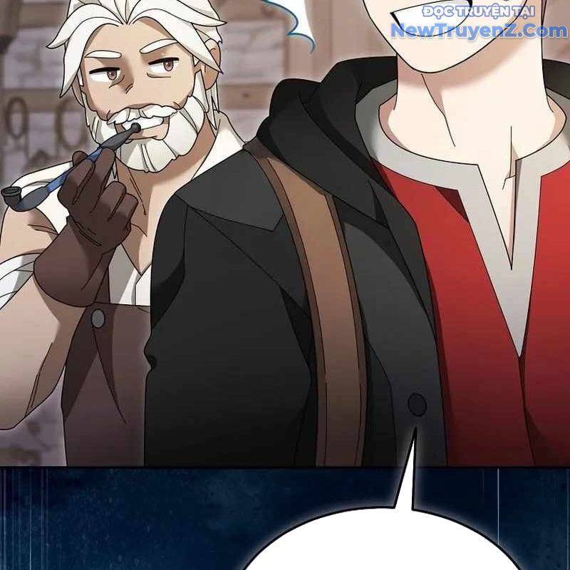 Người Mới Này Quá Mạnh Chap 122 - Next Chap 123