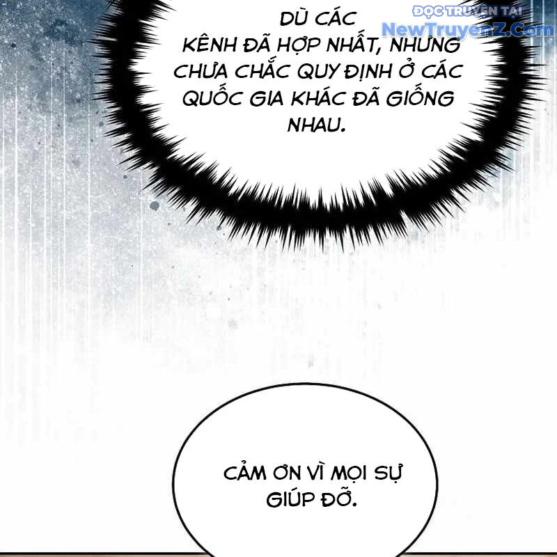 Người Mới Này Quá Mạnh Chap 122 - Next Chap 123
