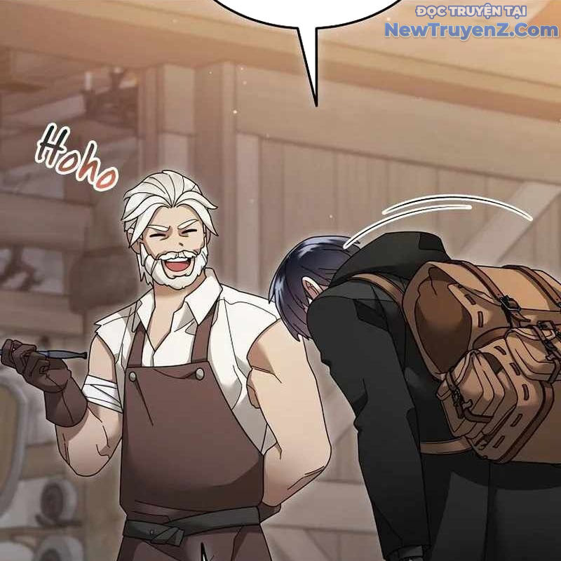 Người Mới Này Quá Mạnh Chap 122 - Next Chap 123