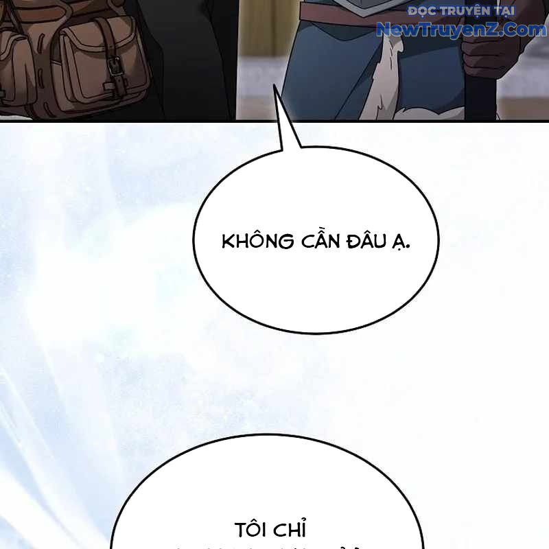 Người Mới Này Quá Mạnh Chap 122 - Next Chap 123