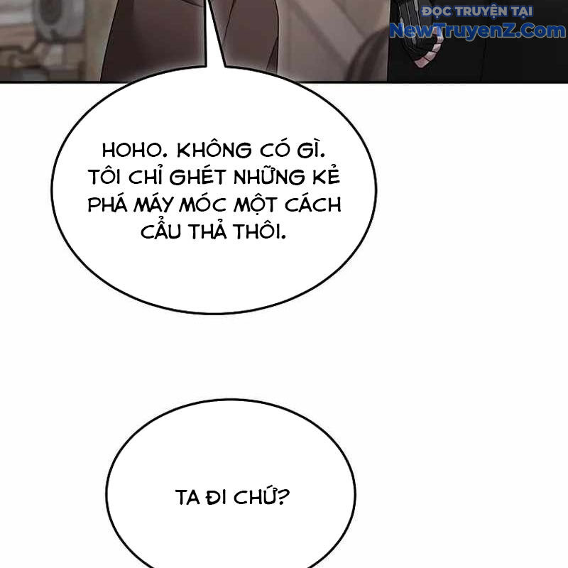 Người Mới Này Quá Mạnh Chap 122 - Next Chap 123