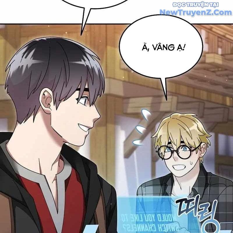 Người Mới Này Quá Mạnh Chap 122 - Next Chap 123