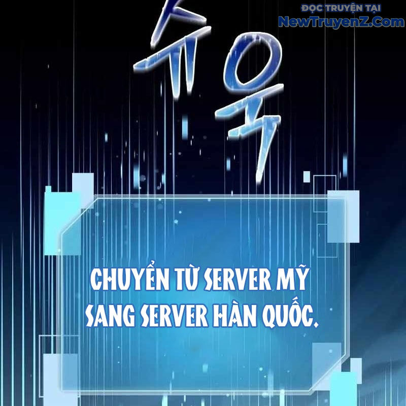 Người Mới Này Quá Mạnh Chap 122 - Next Chap 123
