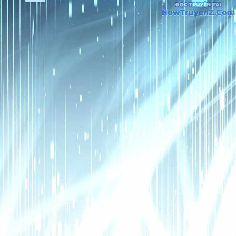 Người Mới Này Quá Mạnh Chap 122 - Next Chap 123