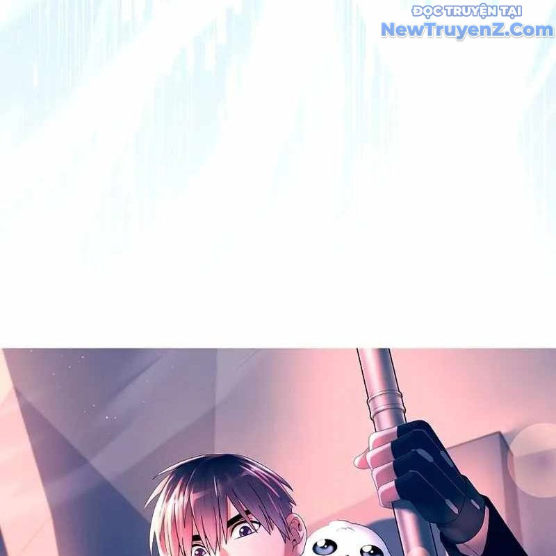 Người Mới Này Quá Mạnh Chap 122 - Next Chap 123