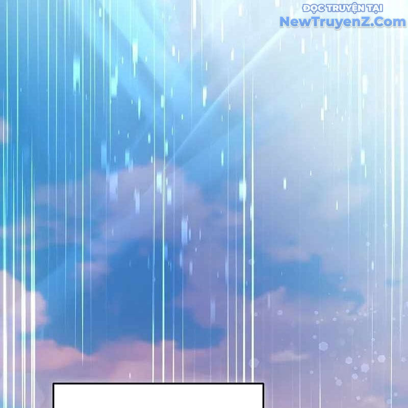 Người Mới Này Quá Mạnh Chap 122 - Next Chap 123