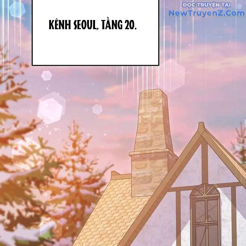 Người Mới Này Quá Mạnh Chap 122 - Next Chap 123