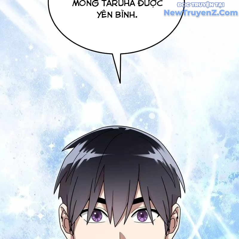 Người Mới Này Quá Mạnh Chap 122 - Next Chap 123