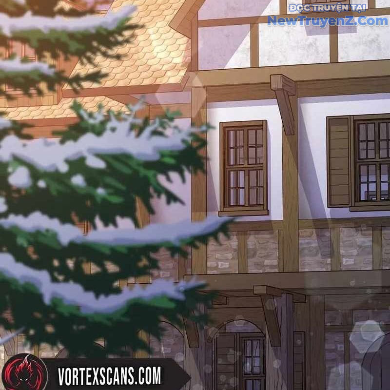 Người Mới Này Quá Mạnh Chap 122 - Next Chap 123