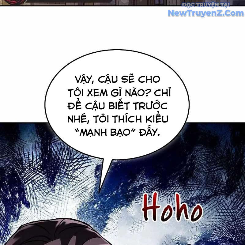 Người Mới Này Quá Mạnh Chap 122 - Next Chap 123