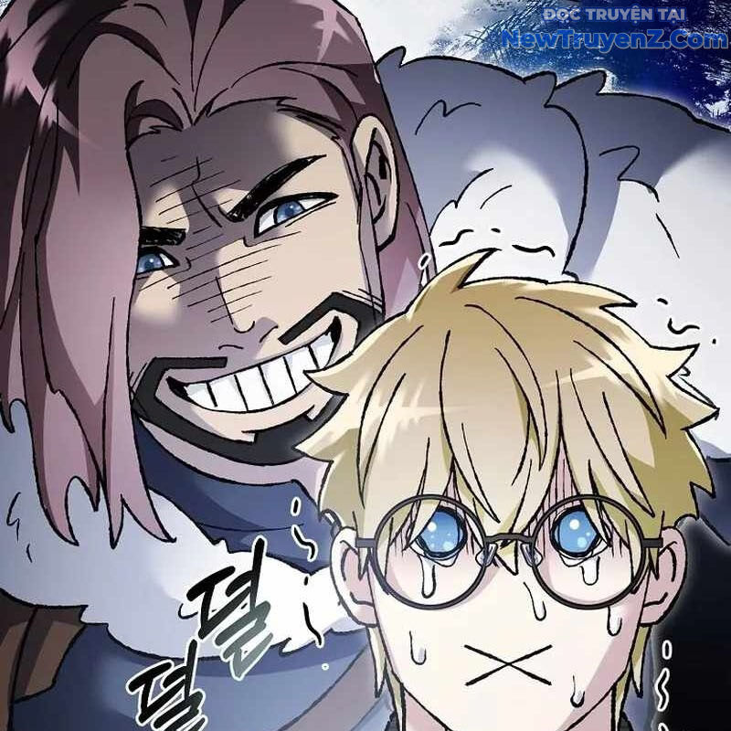 Người Mới Này Quá Mạnh Chap 122 - Next Chap 123