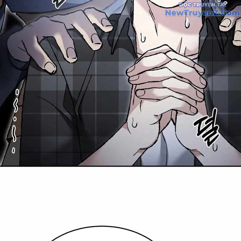 Người Mới Này Quá Mạnh Chap 122 - Next Chap 123