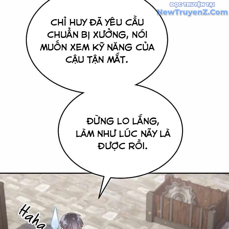 Người Mới Này Quá Mạnh Chap 122 - Next Chap 123