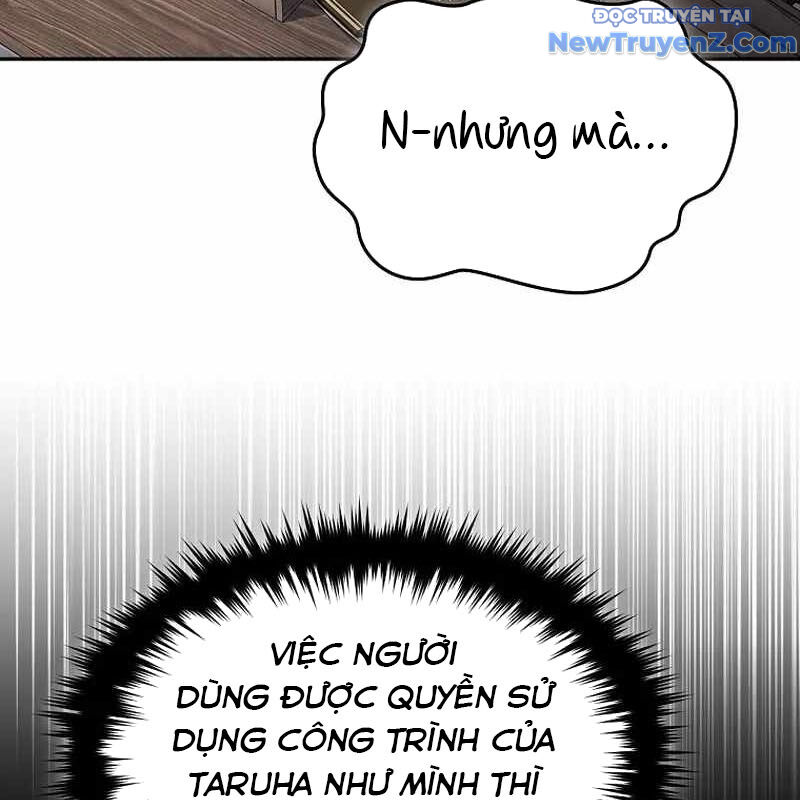 Người Mới Này Quá Mạnh Chap 122 - Next Chap 123