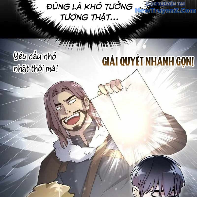 Người Mới Này Quá Mạnh Chap 122 - Next Chap 123