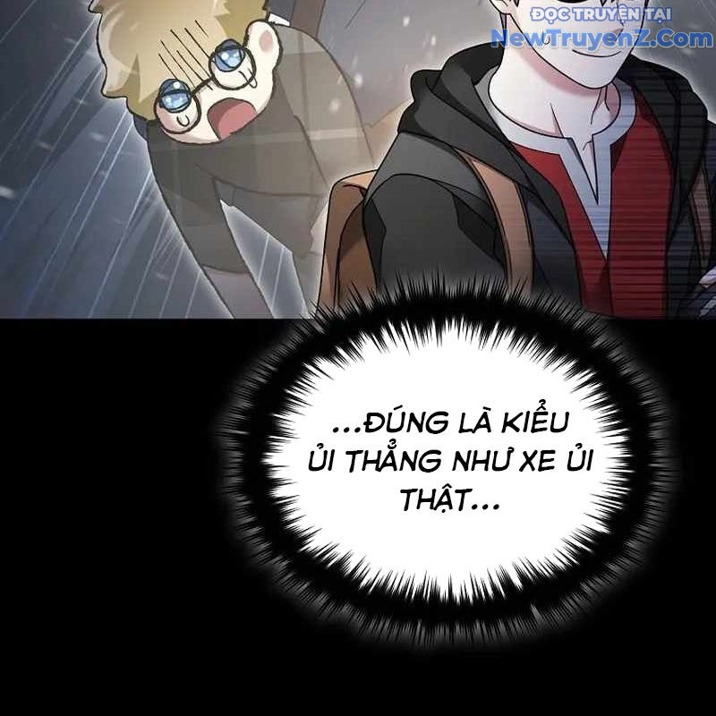 Người Mới Này Quá Mạnh Chap 122 - Next Chap 123