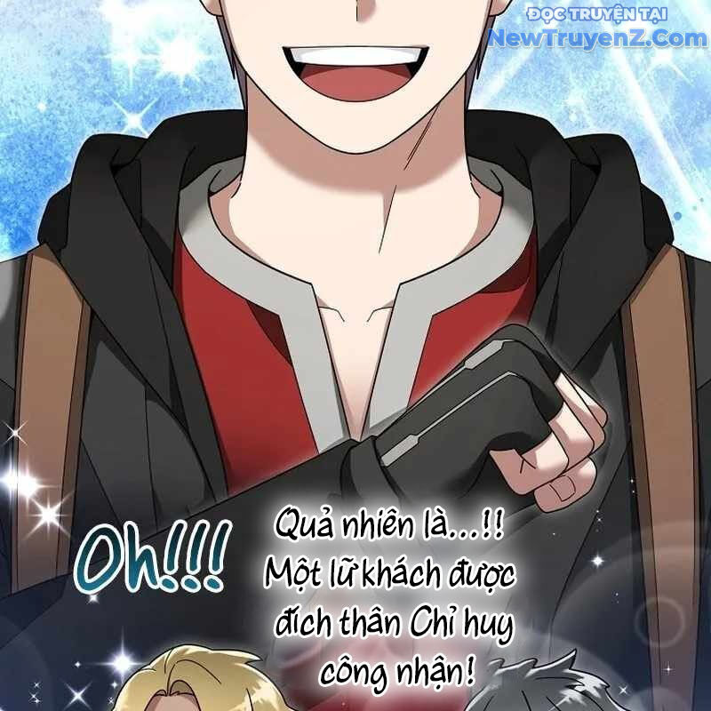 Người Mới Này Quá Mạnh Chap 122 - Next Chap 123