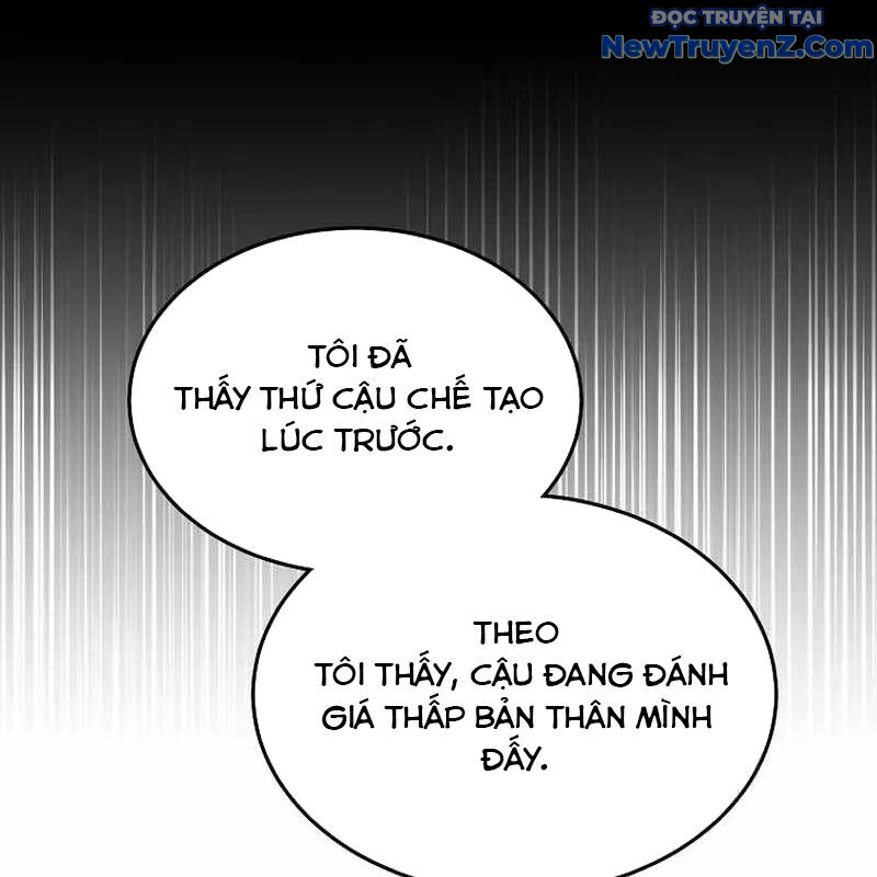 Người Mới Này Quá Mạnh Chap 122 - Next Chap 123