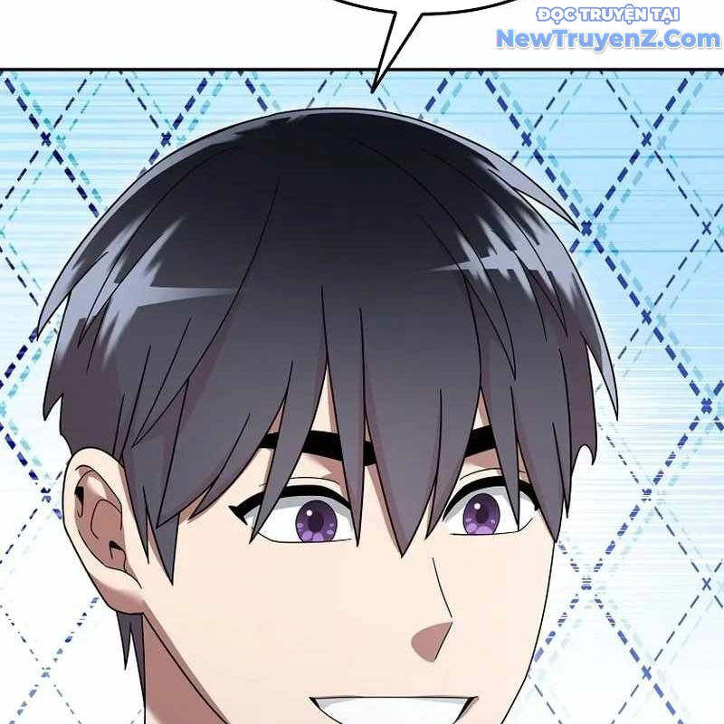 Người Mới Này Quá Mạnh Chap 122 - Next Chap 123