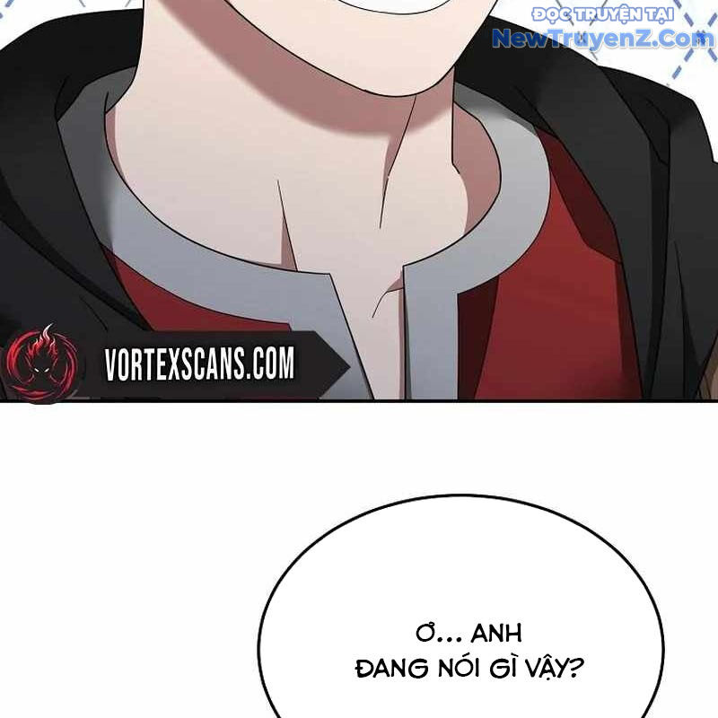Người Mới Này Quá Mạnh Chap 122 - Next Chap 123
